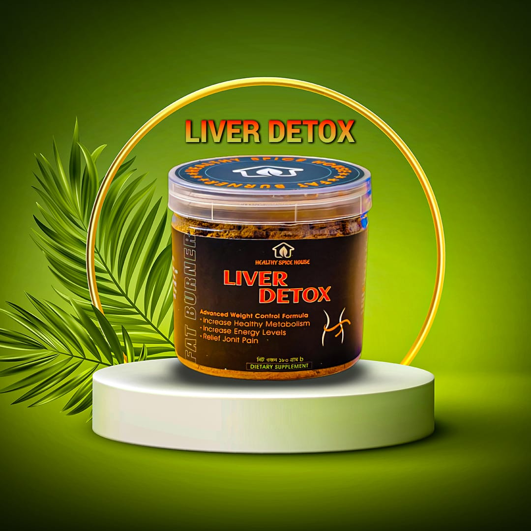 WhatsApp Image 2025-10-29 at 14.22.32_b96649d5