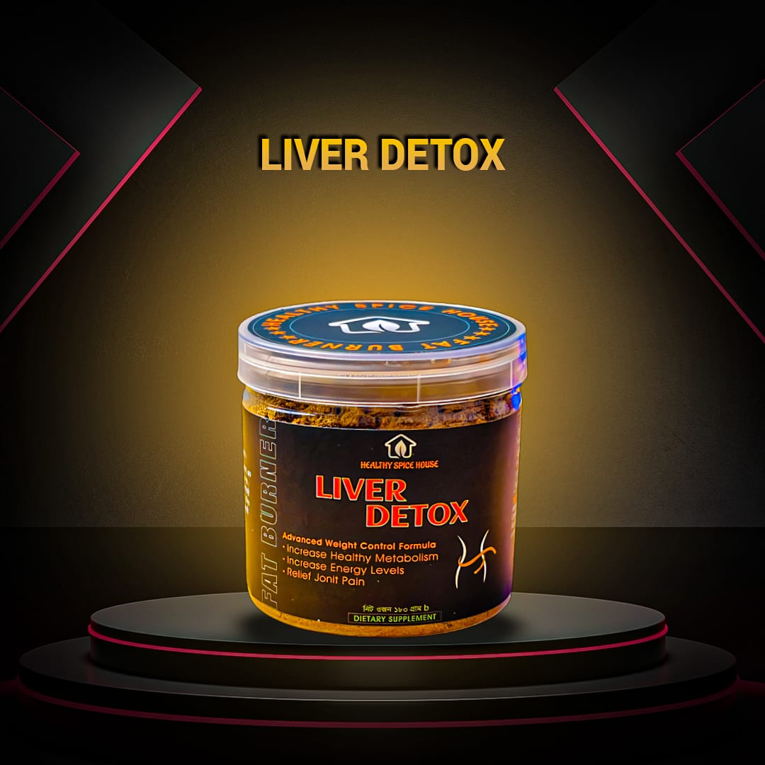 WhatsApp Image 2025-10-29 at 14.22.32_ea8f11a0